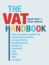 The VAT Handbook